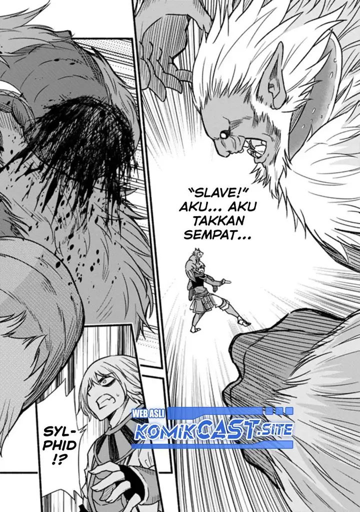 image-komik-living-in-this-world-with-cut-and-paste-chapter-26-23/28