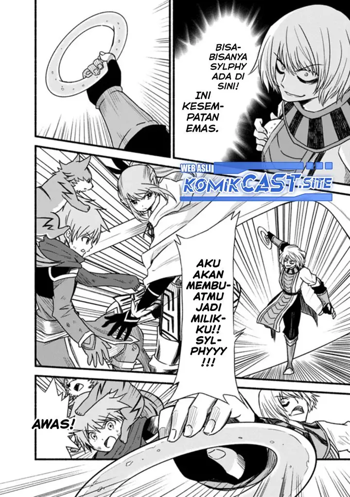 image-komik-living-in-this-world-with-cut-and-paste-chapter-26-25/28