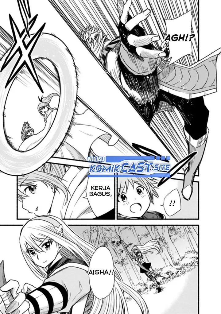 image-komik-living-in-this-world-with-cut-and-paste-chapter-26-26/28