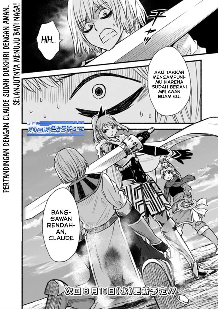 image-komik-living-in-this-world-with-cut-and-paste-chapter-26-27/28