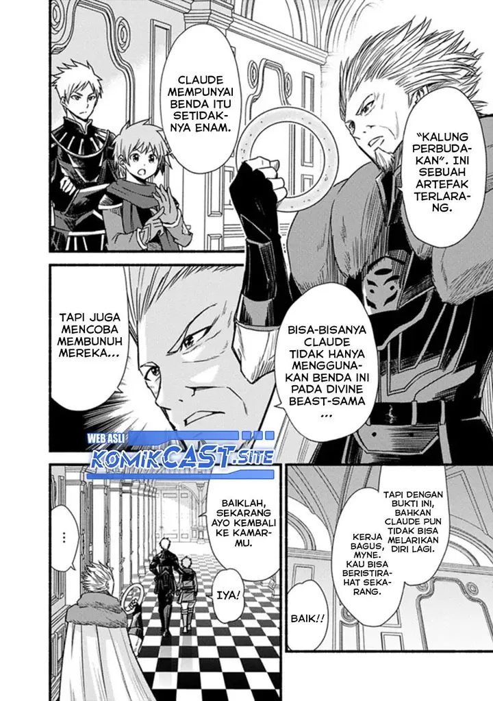 image-komik-living-in-this-world-with-cut-and-paste-chapter-27-1/24