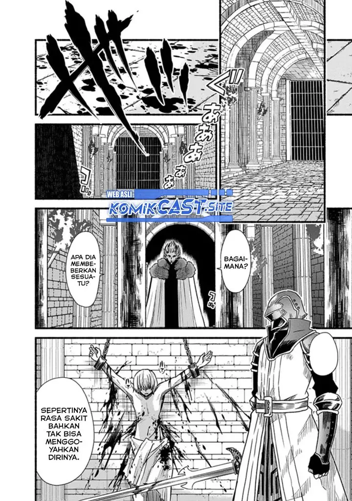 image-komik-living-in-this-world-with-cut-and-paste-chapter-27-3/24