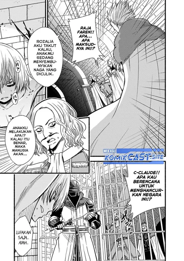 image-komik-living-in-this-world-with-cut-and-paste-chapter-27-4/24