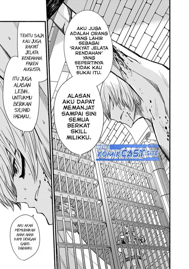 image-komik-living-in-this-world-with-cut-and-paste-chapter-27-6/24