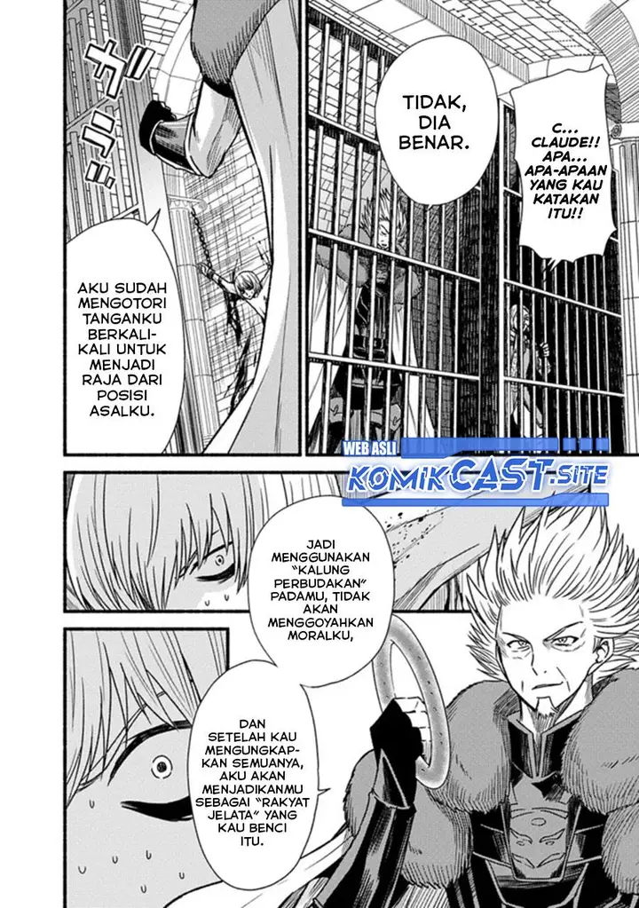 image-komik-living-in-this-world-with-cut-and-paste-chapter-27-7/24