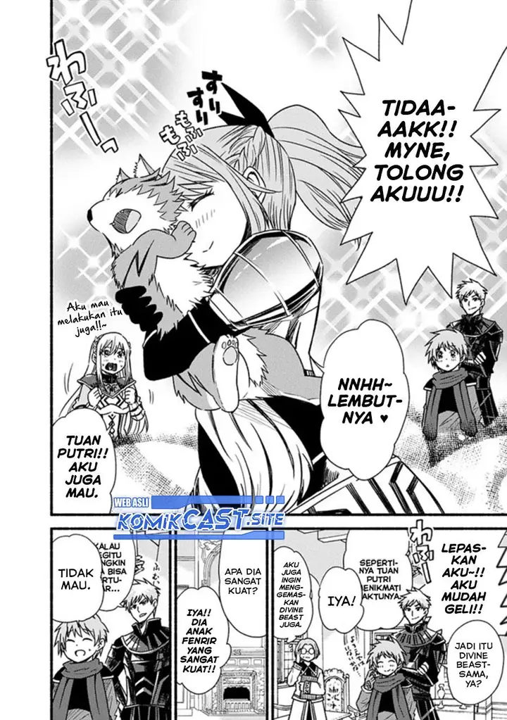 image-komik-living-in-this-world-with-cut-and-paste-chapter-27-9/24