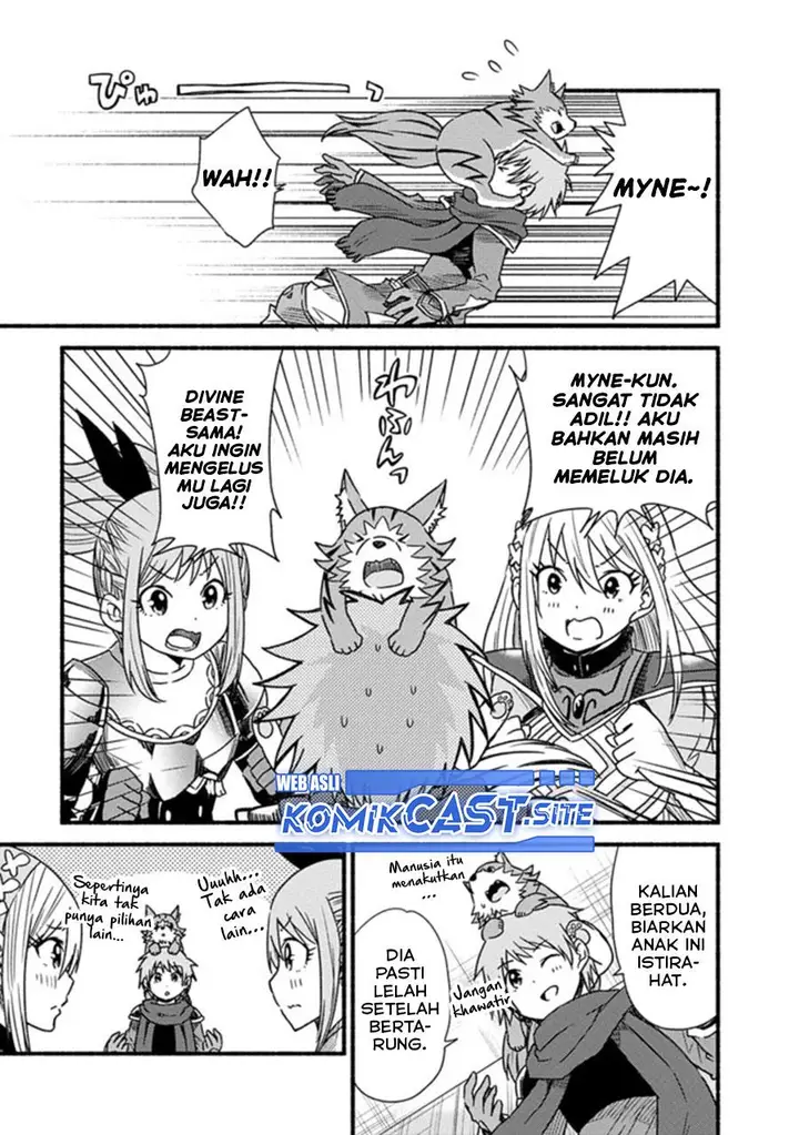 image-komik-living-in-this-world-with-cut-and-paste-chapter-27-10/24