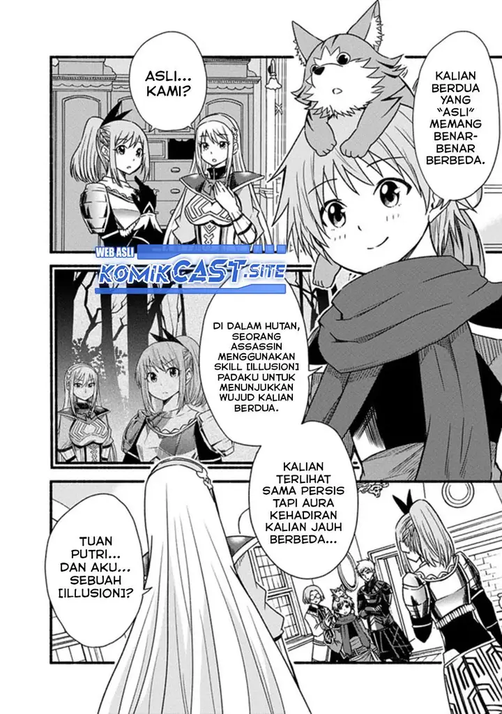 image-komik-living-in-this-world-with-cut-and-paste-chapter-27-11/24