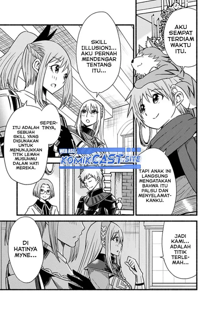 image-komik-living-in-this-world-with-cut-and-paste-chapter-27-12/24