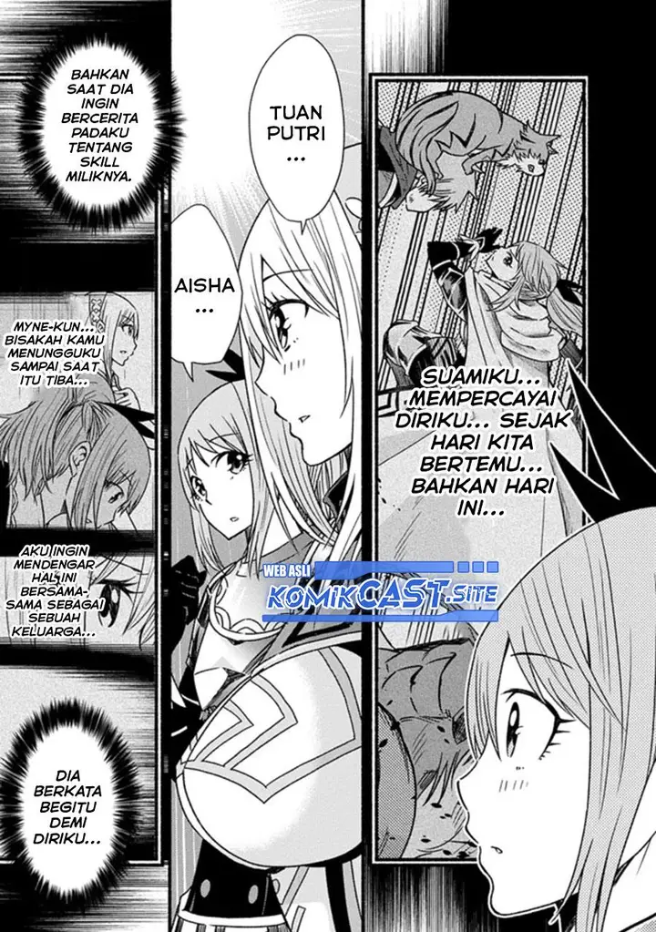 image-komik-living-in-this-world-with-cut-and-paste-chapter-27-14/24