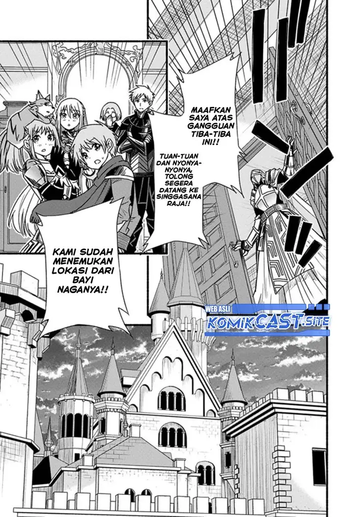 image-komik-living-in-this-world-with-cut-and-paste-chapter-27-16/24