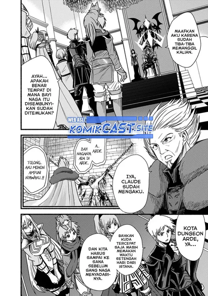 image-komik-living-in-this-world-with-cut-and-paste-chapter-27-17/24