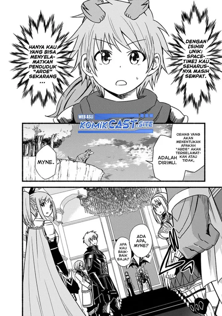 image-komik-living-in-this-world-with-cut-and-paste-chapter-27-19/24