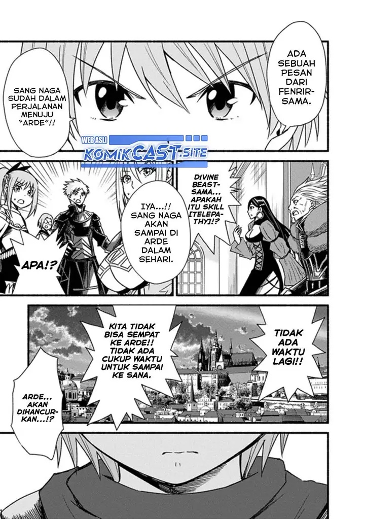 image-komik-living-in-this-world-with-cut-and-paste-chapter-27-20/24