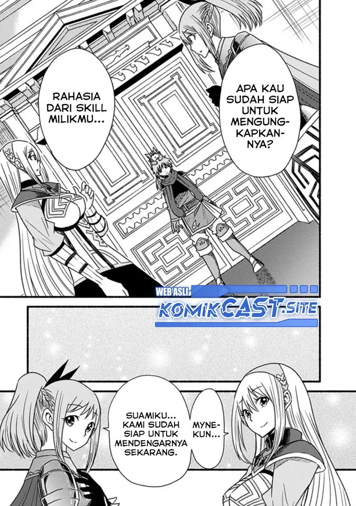 image-komik-living-in-this-world-with-cut-and-paste-chapter-27-22/24