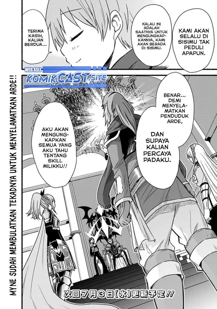 image-komik-living-in-this-world-with-cut-and-paste-chapter-27-23/24