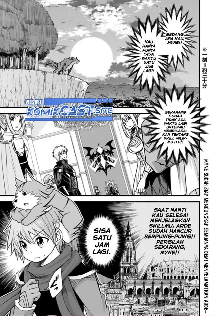 image-komik-living-in-this-world-with-cut-and-paste-chapter-28-0/30