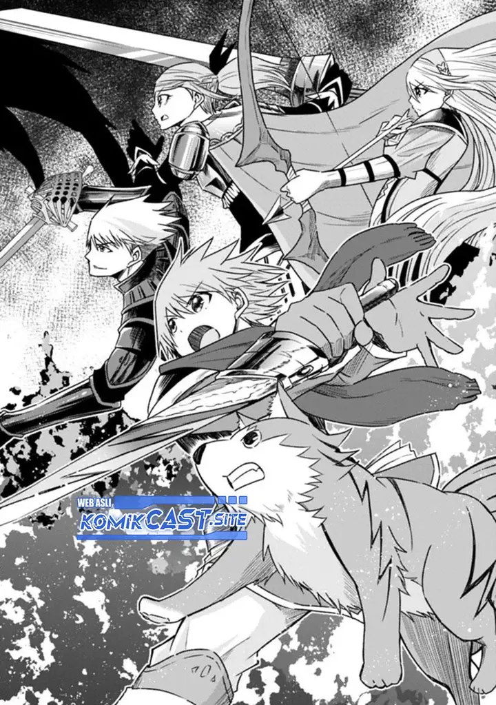 image-komik-living-in-this-world-with-cut-and-paste-chapter-28-1/30