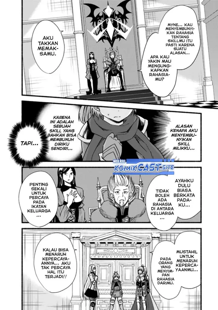 image-komik-living-in-this-world-with-cut-and-paste-chapter-28-3/30