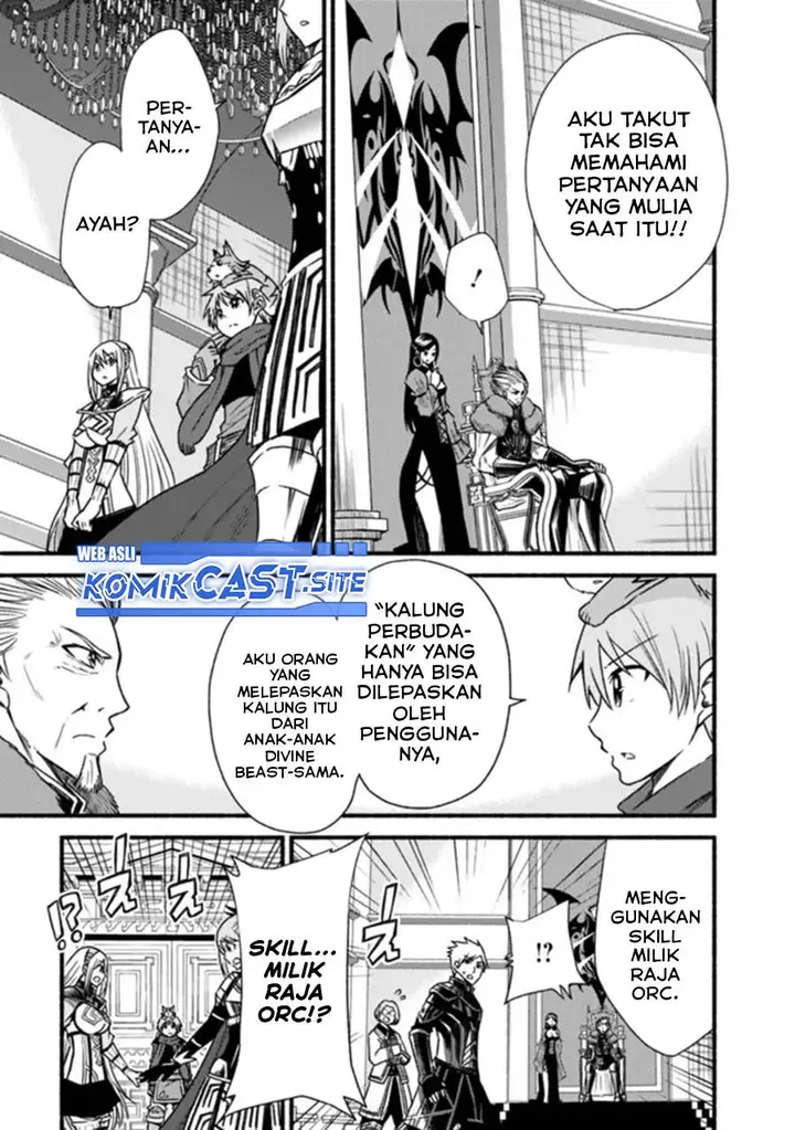 image-komik-living-in-this-world-with-cut-and-paste-chapter-28-4/30