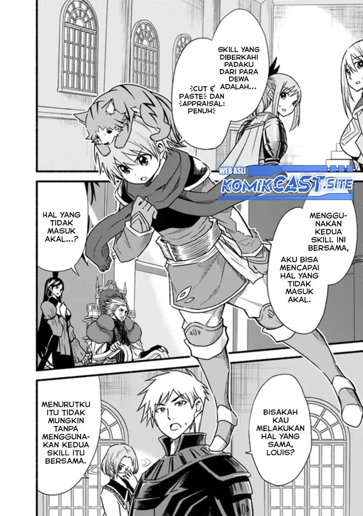 image-komik-living-in-this-world-with-cut-and-paste-chapter-28-5/30