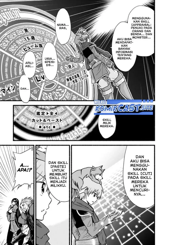 image-komik-living-in-this-world-with-cut-and-paste-chapter-28-6/30