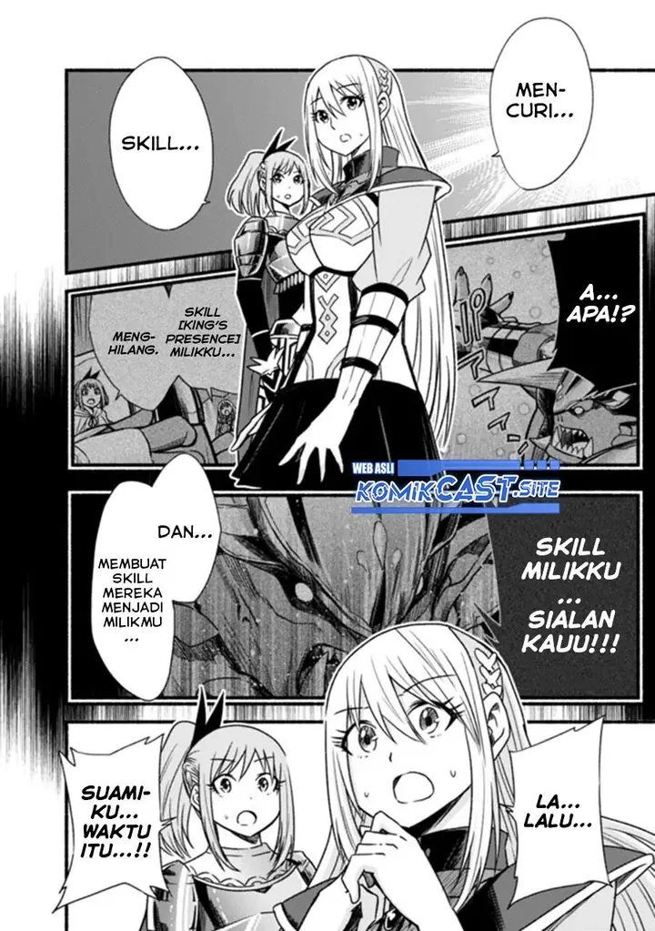 image-komik-living-in-this-world-with-cut-and-paste-chapter-28-7/30