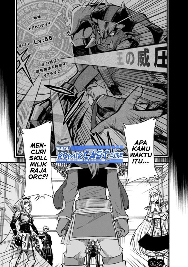 image-komik-living-in-this-world-with-cut-and-paste-chapter-28-8/30