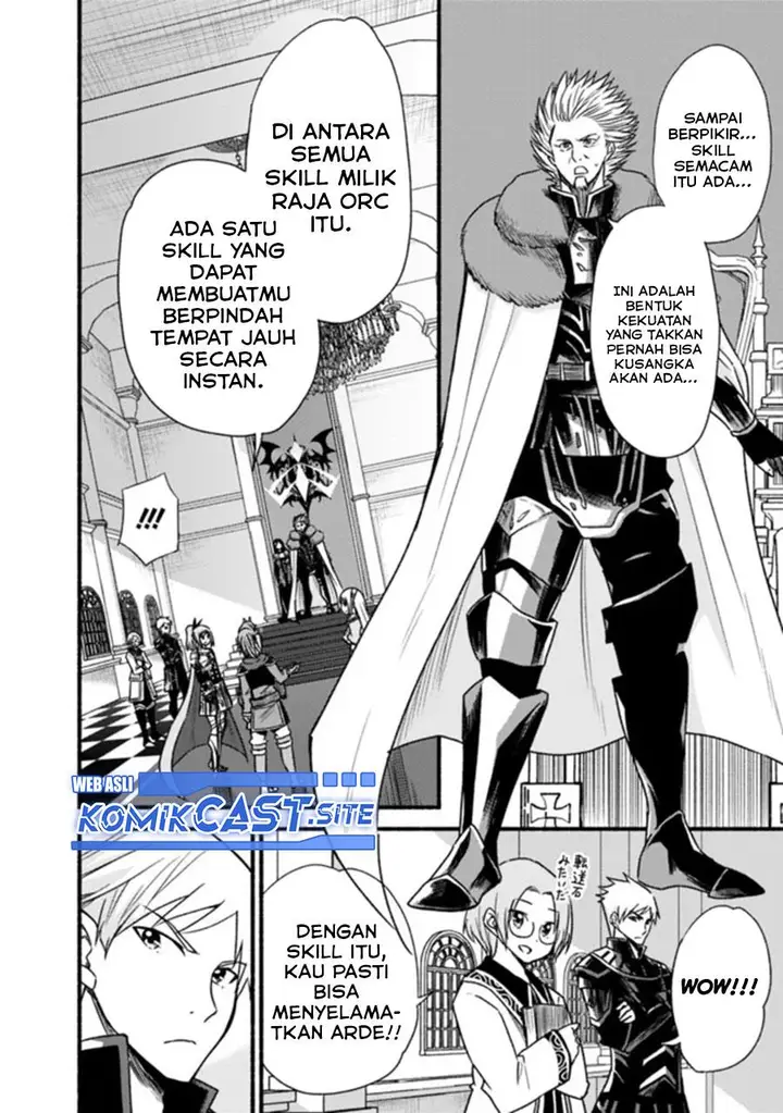 image-komik-living-in-this-world-with-cut-and-paste-chapter-28-9/30