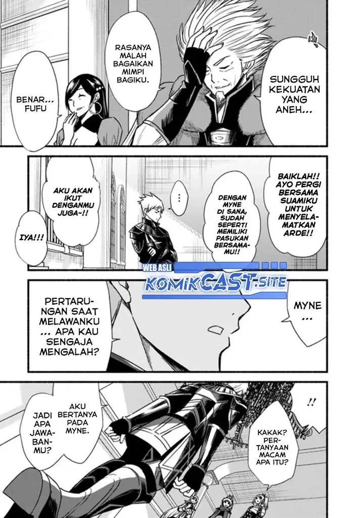 image-komik-living-in-this-world-with-cut-and-paste-chapter-28-10/30