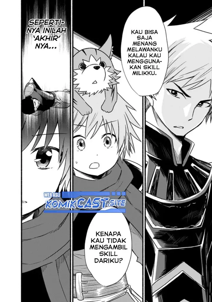 image-komik-living-in-this-world-with-cut-and-paste-chapter-28-11/30