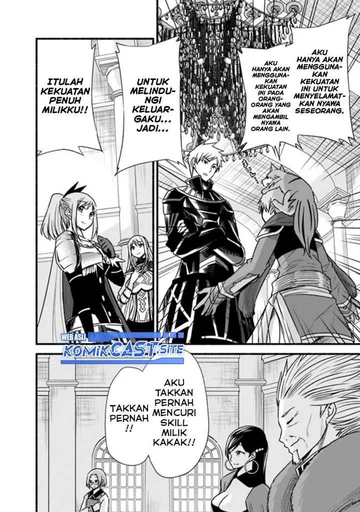 image-komik-living-in-this-world-with-cut-and-paste-chapter-28-13/30