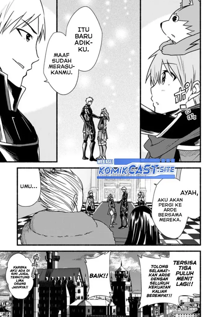 image-komik-living-in-this-world-with-cut-and-paste-chapter-28-14/30