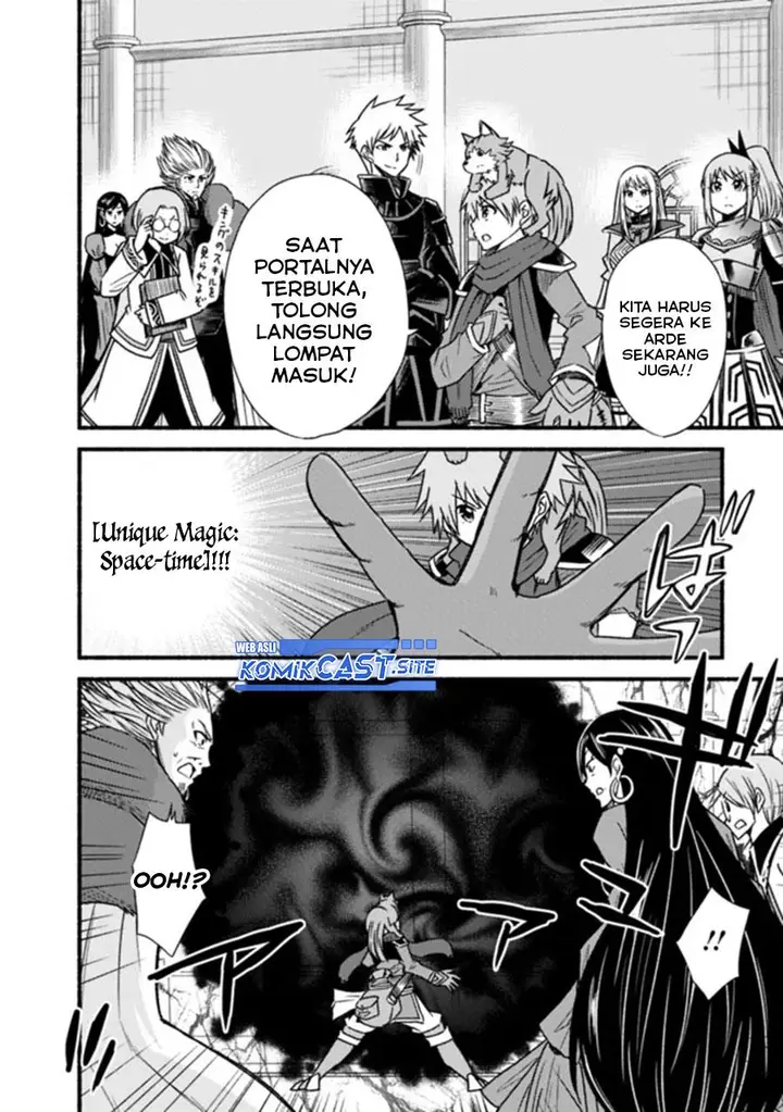 image-komik-living-in-this-world-with-cut-and-paste-chapter-28-15/30