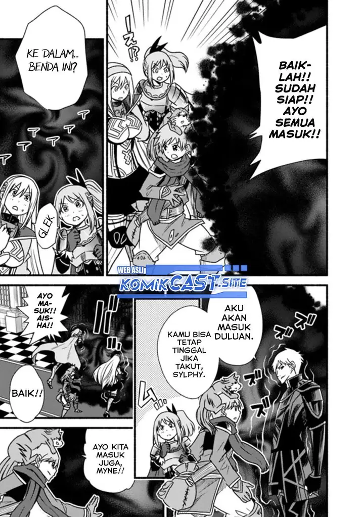 image-komik-living-in-this-world-with-cut-and-paste-chapter-28-16/30