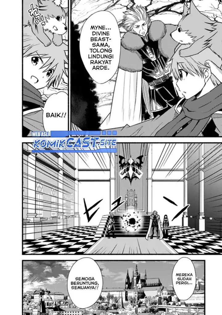 image-komik-living-in-this-world-with-cut-and-paste-chapter-28-17/30