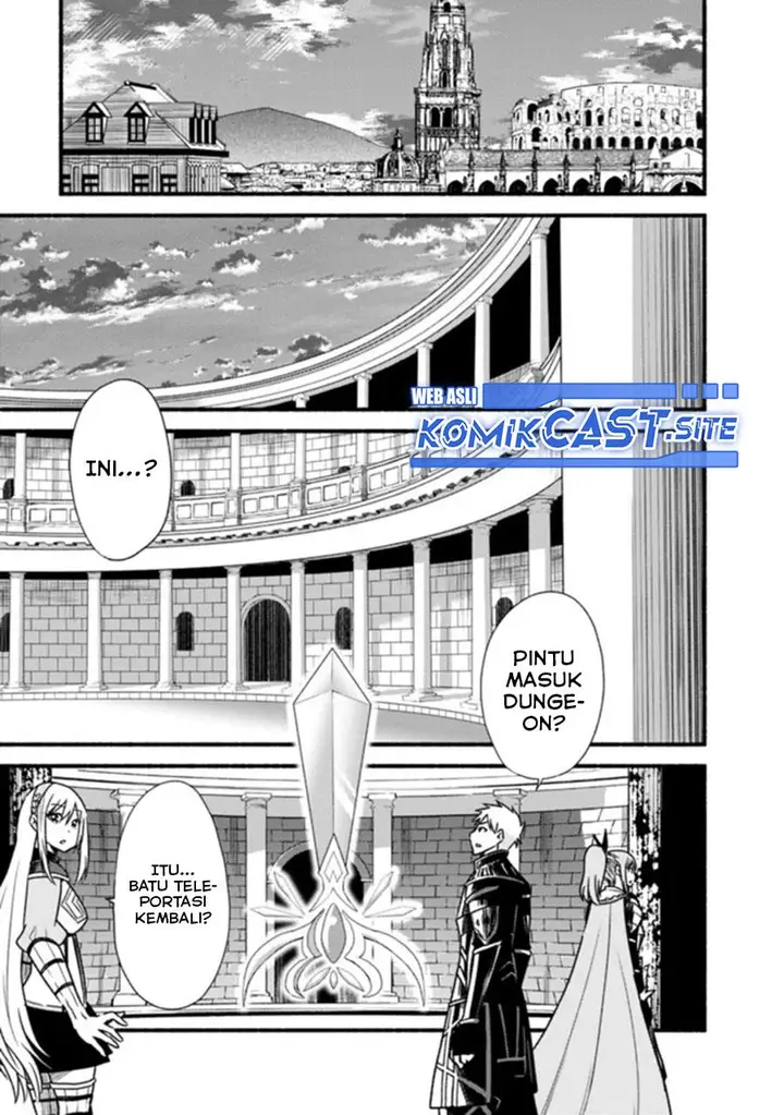 image-komik-living-in-this-world-with-cut-and-paste-chapter-28-18/30