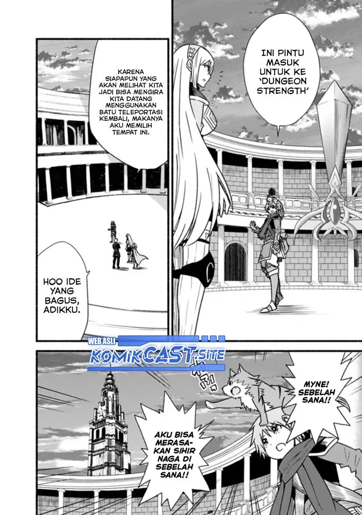 image-komik-living-in-this-world-with-cut-and-paste-chapter-28-19/30