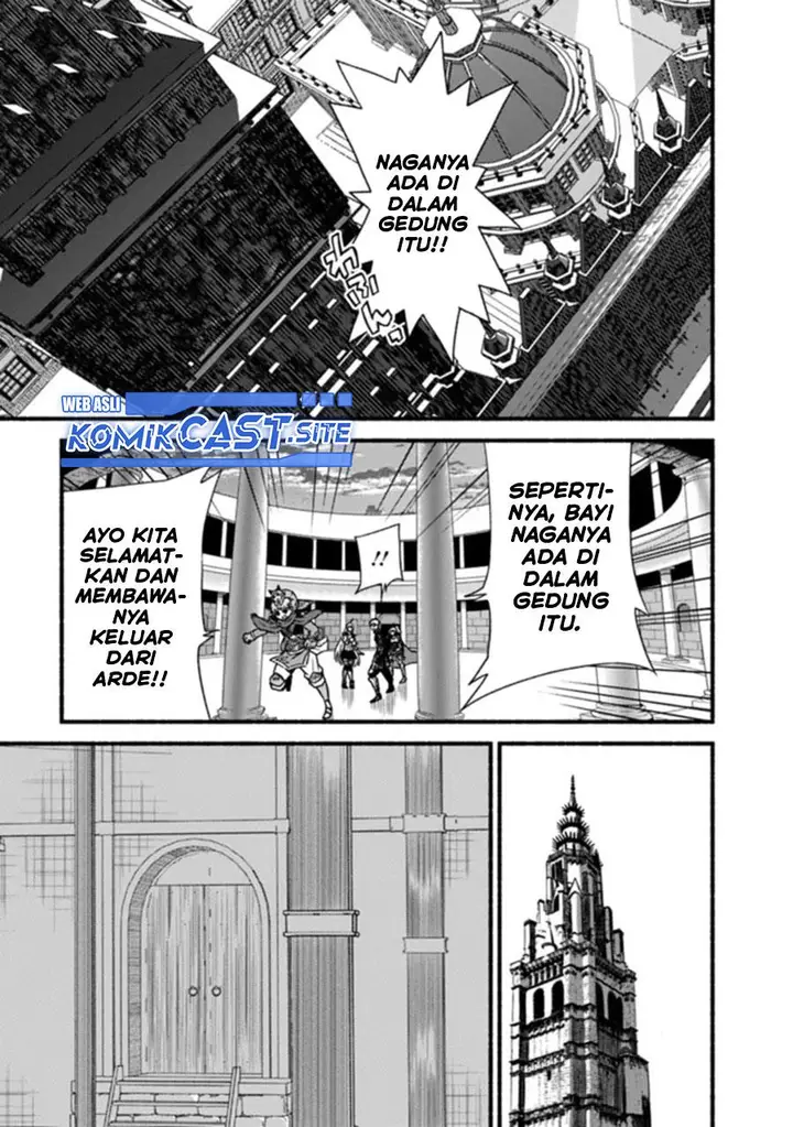 image-komik-living-in-this-world-with-cut-and-paste-chapter-28-20/30