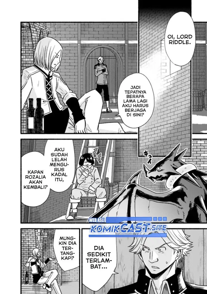 image-komik-living-in-this-world-with-cut-and-paste-chapter-28-21/30