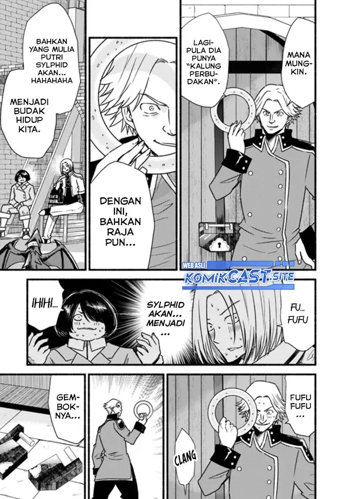 image-komik-living-in-this-world-with-cut-and-paste-chapter-28-22/30