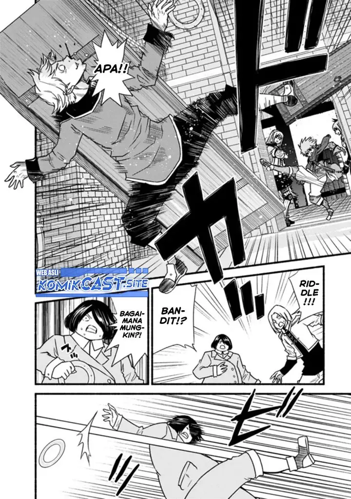 image-komik-living-in-this-world-with-cut-and-paste-chapter-28-23/30