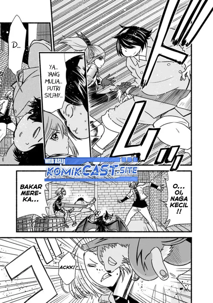 image-komik-living-in-this-world-with-cut-and-paste-chapter-28-24/30