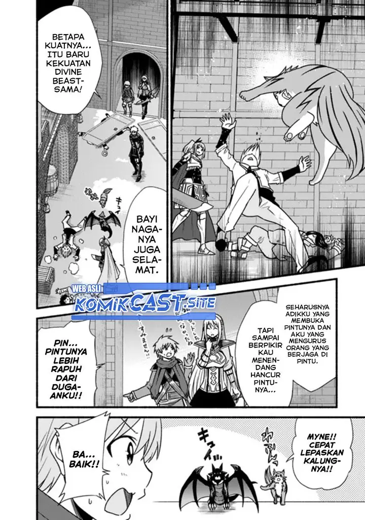 image-komik-living-in-this-world-with-cut-and-paste-chapter-28-25/30