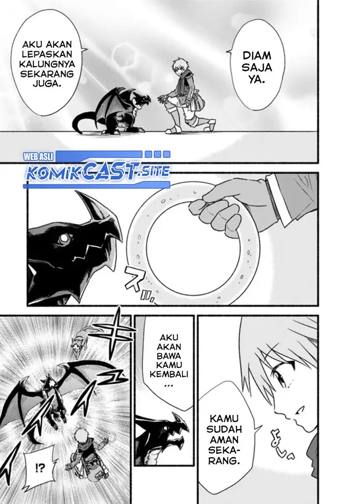 image-komik-living-in-this-world-with-cut-and-paste-chapter-28-26/30