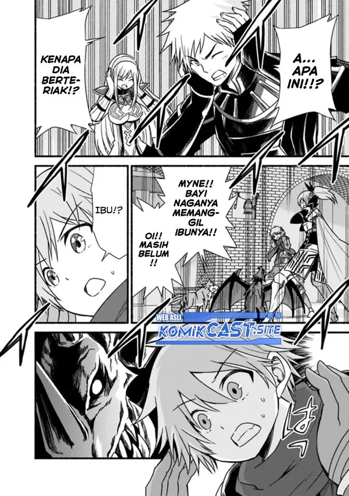 image-komik-living-in-this-world-with-cut-and-paste-chapter-28-27/30