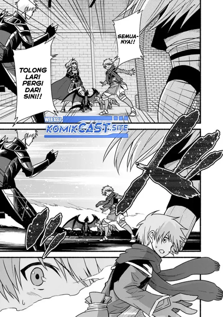 image-komik-living-in-this-world-with-cut-and-paste-chapter-28-28/30