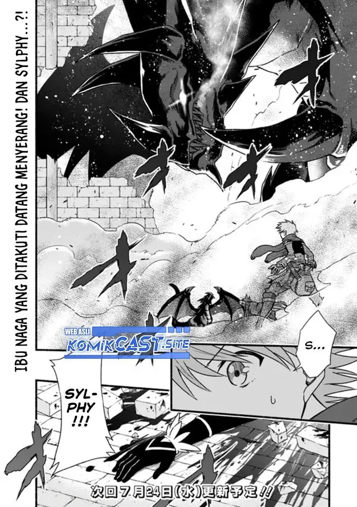 image-komik-living-in-this-world-with-cut-and-paste-chapter-28-29/30