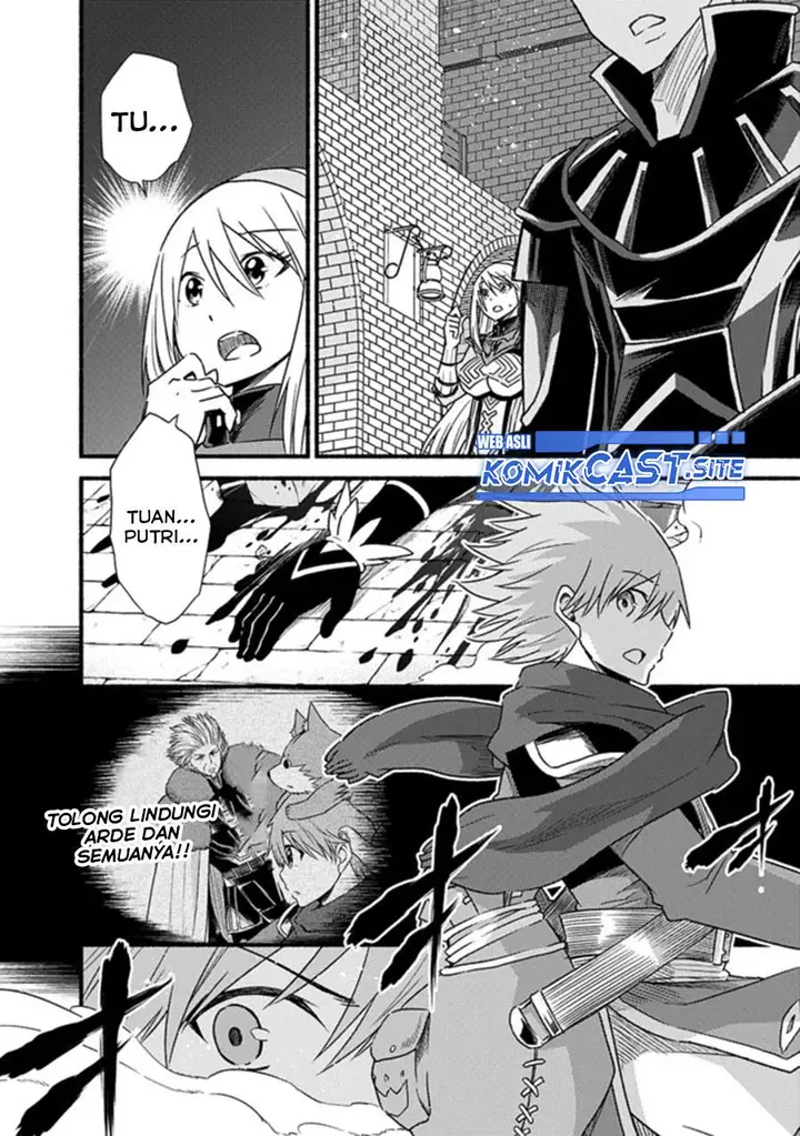 image-komik-living-in-this-world-with-cut-and-paste-chapter-29-1/23