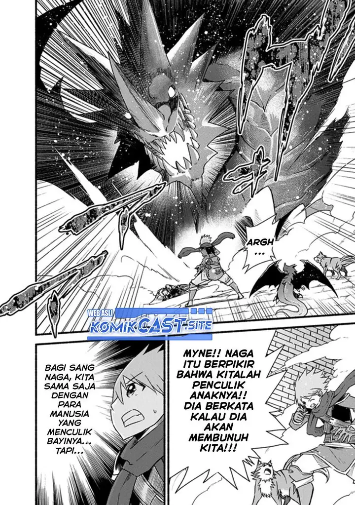 image-komik-living-in-this-world-with-cut-and-paste-chapter-29-3/23